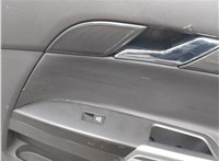  Дверь боковая (легковая) Opel Antara 20402846 #11