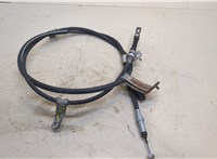  Трос ручника Acura ILX 2012-2025 20402847 #1