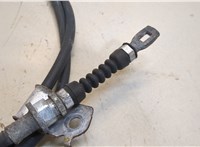  Трос ручника Acura ILX 2012-2025 20402847 #2