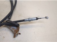  Трос ручника Acura ILX 2012-2025 20402847 #3