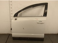  Дверь боковая (легковая) Opel Antara 20402852 #1
