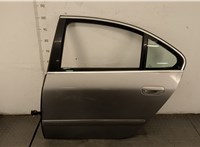  Дверная карта (Обшивка двери) Peugeot 607 11394459 #1