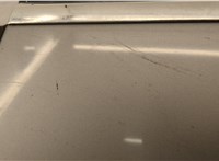 Дверная карта (Обшивка двери) Peugeot 607 11394459 #5