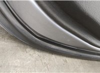  Дверная карта (Обшивка двери) Peugeot 607 11394459 #7