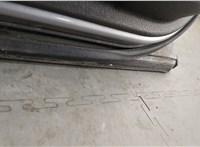  Дверная карта (Обшивка двери) Peugeot 607 11394459 #8