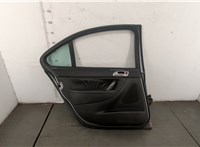  Дверная карта (Обшивка двери) Peugeot 607 11394459 #9