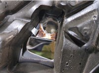  Стеклоподъемник электрический Peugeot 607 11394478 #2