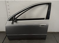  Стеклоподъемник электрический Peugeot 607 11394478 #1