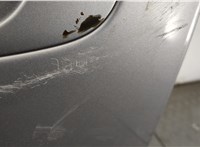  Стеклоподъемник электрический Peugeot 607 11394478 #3