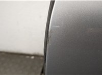  Стеклоподъемник электрический Peugeot 607 11394478 #6