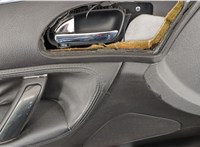  Стеклоподъемник электрический Peugeot 607 11394478 #7