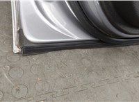  Стеклоподъемник электрический Peugeot 607 11394478 #8