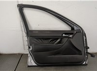  Стеклоподъемник электрический Peugeot 607 11394478 #10