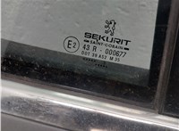  Дверная карта (Обшивка двери) Peugeot 607 11394479 #4