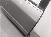  Дверная карта (Обшивка двери) Peugeot 607 11394479 #6