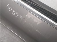  Дверная карта (Обшивка двери) Peugeot 607 11394479 #7