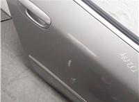  Дверная карта (Обшивка двери) Peugeot 607 11394479 #8