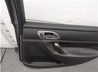  Дверная карта (Обшивка двери) Peugeot 607 11394479 #9