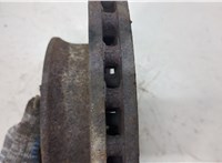  Диск тормозной Mercedes Sprinter 2006-2018 20402869 #2
