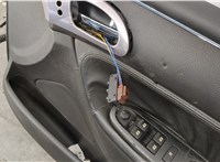  Дверь боковая (легковая) Peugeot 607 20402872 #7