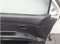  Дверь боковая (легковая) KIA Picanto 2004-2011 20402876 #2