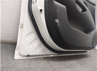  Дверь боковая (легковая) KIA Picanto 2004-2011 20402876 #3