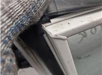  Дверь боковая (легковая) KIA Picanto 2004-2011 20402876 #5