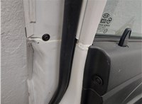  Дверь боковая (легковая) KIA Picanto 2004-2011 20402876 #6
