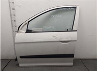  Дверь боковая (легковая) KIA Picanto 2004-2011 20402876 #1