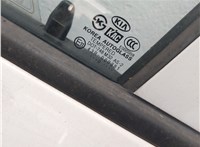  Дверь боковая (легковая) KIA Picanto 2004-2011 20402876 #9