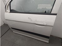  Дверь боковая (легковая) KIA Picanto 2004-2011 20402876 #11