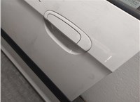  Дверь боковая (легковая) KIA Picanto 2004-2011 20402876 #12
