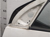  Дверь боковая (легковая) KIA Picanto 2004-2011 20402876 #13