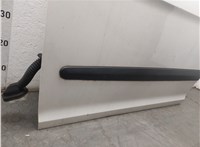 Дверь боковая (легковая) KIA Picanto 2004-2011 20402876 #14