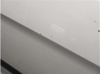  Дверь боковая (легковая) KIA Picanto 2004-2011 20402876 #15