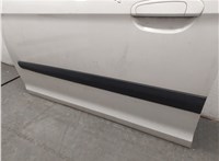  Дверь боковая (легковая) KIA Picanto 2004-2011 20402876 #16