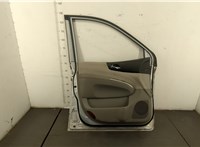  Дверь боковая (легковая) KIA Carnival 2001-2006 20402882 #2