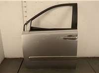  Дверь боковая (легковая) KIA Carnival 2001-2006 20402882 #1