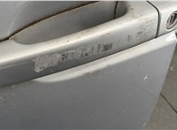  Дверь боковая (легковая) KIA Carnival 2001-2006 20402882 #3