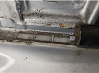  Дверь боковая (легковая) KIA Carnival 2001-2006 20402882 #6
