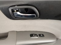  Дверь боковая (легковая) KIA Carnival 2001-2006 20402882 #7