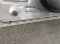  Дверь боковая (легковая) KIA Carnival 2001-2006 20402882 #8