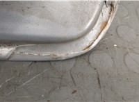  Дверь боковая (легковая) KIA Carnival 2001-2006 20402882 #9
