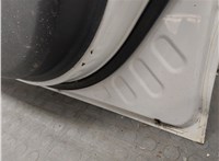  Дверь боковая (легковая) KIA Picanto 2004-2011 20402884 #4