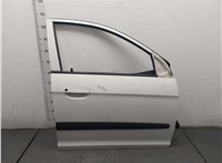  Дверь боковая (легковая) KIA Picanto 2004-2011 20402884 #1