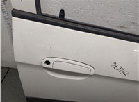  Дверь боковая (легковая) KIA Picanto 2004-2011 20402884 #6