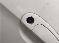  Дверь боковая (легковая) KIA Picanto 2004-2011 20402884 #7