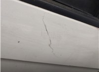  Дверь боковая (легковая) KIA Picanto 2004-2011 20402884 #8