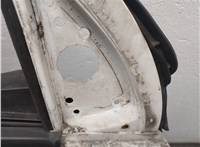  Дверь боковая (легковая) KIA Picanto 2004-2011 20402884 #9