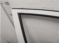  Дверь боковая (легковая) KIA Picanto 2004-2011 20402884 #10